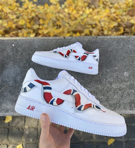 gucci air force 1|gucci air force 1 sale.